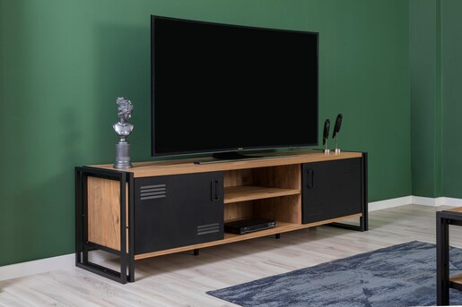 Set namještaja za dnevnu sobu Julie