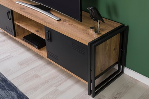 Set namještaja za dnevnu sobu Julie