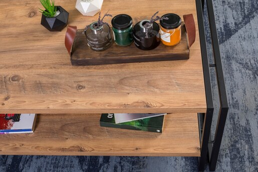 Set namještaja za dnevnu sobu Julie