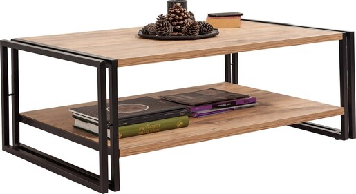 Set namještaja za dnevnu sobu Julie