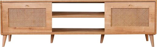 Stalak za televizor, Hazeran 180