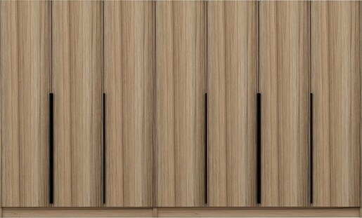 Garderoba, Kale Plus - 7799