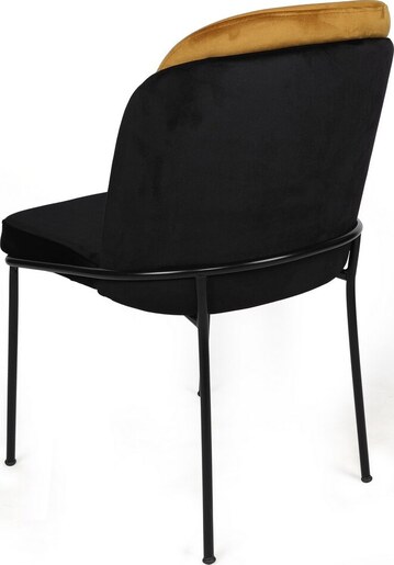 Set stolica (2 komada), Dore-142 V2