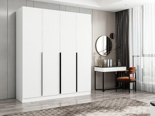 Ormar, Kale Plus - 7784