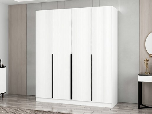 Ormar, Kale Plus - 7784