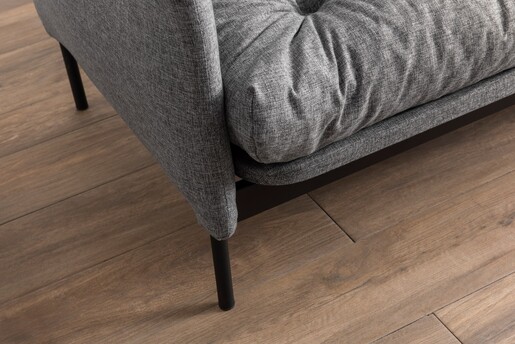 Trosjed, Renge - Light Grey