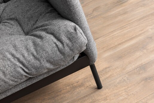 Trosjed, Renge - Light Grey