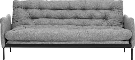 Trosjed, Renge - Light Grey