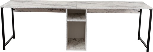 Stol za učenje ARIELLE