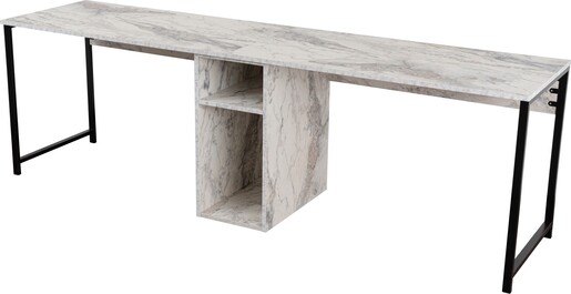 Stol za učenje ARIELLE