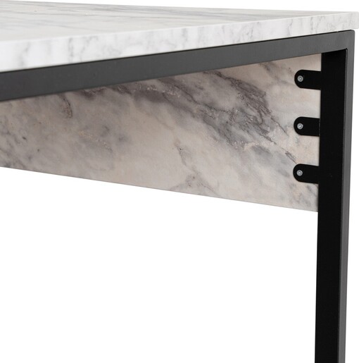 Stol za učenje ARIELLE