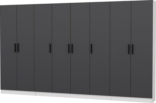 Stalak za hodnik, Noah - 8217