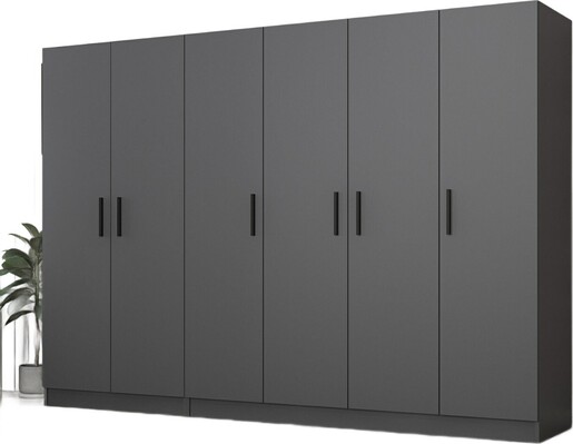 Garderoba, Kale - 5080