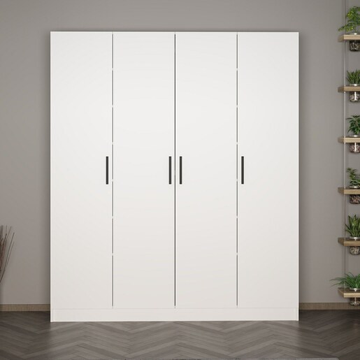 Stalak za hodnik, Noah - 8200