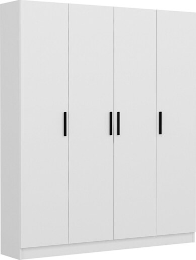 Stalak za hodnik, Noah - 8200