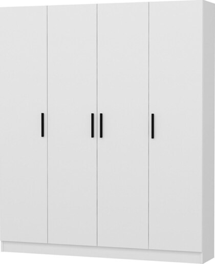 Stalak za hodnik, Noah - 8200