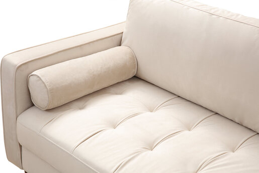 Trosjed ROMA bez, Rome - Beige