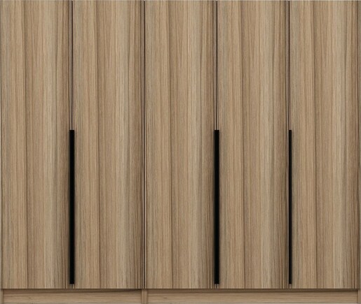 Garderoba, Kale Plus - 7795