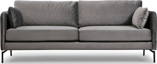 Trosjed SINO, Sino 3 Seater