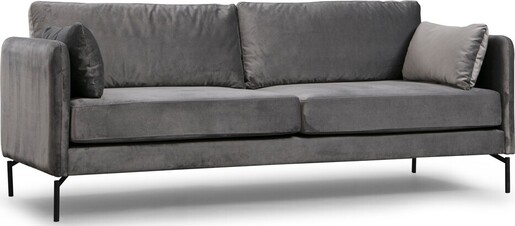 Trosjed SINO, Sino 3 Seater