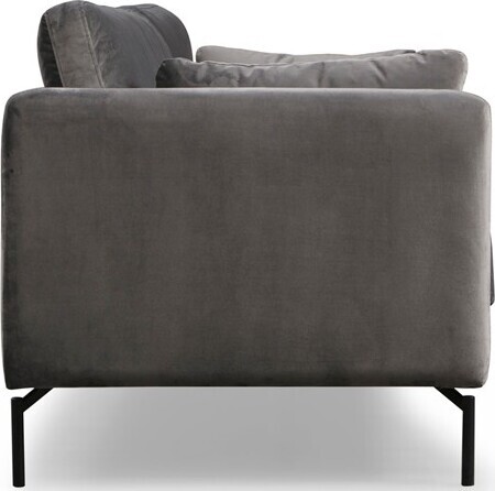 Trosjed SINO, Sino 3 Seater