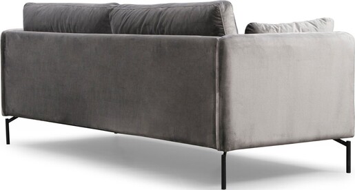 Trosjed SINO, Sino 3 Seater