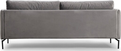 Trosjed SINO, Sino 3 Seater