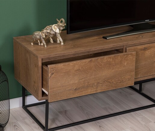 Set namještaja za dnevnu sobu Emmie