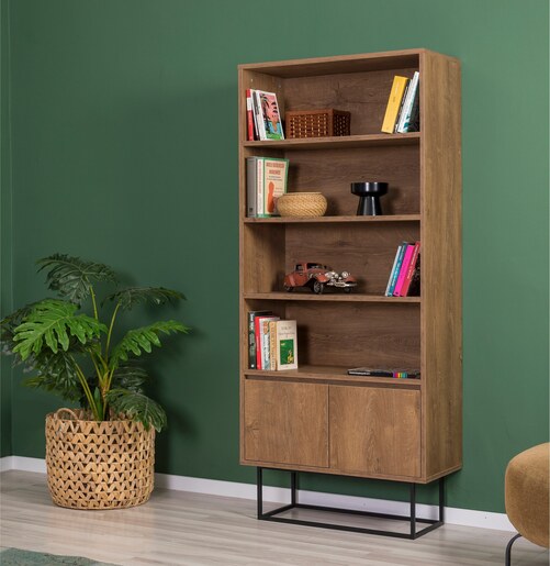 Set namještaja za dnevnu sobu Emmie