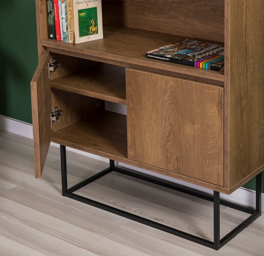 Set namještaja za dnevnu sobu Emmie