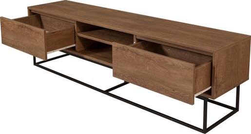 Set namještaja za dnevnu sobu Emmie