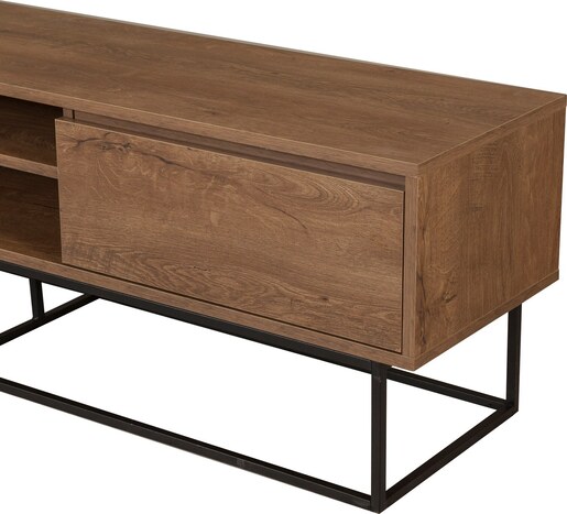 Set namještaja za dnevnu sobu Emmie