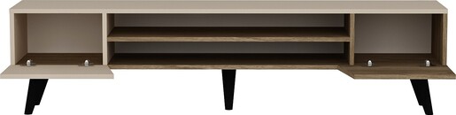 Ormarić višenamjenski Toys Cabinet