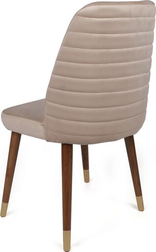 Set stolica (2 komada), Hugo-387 V2