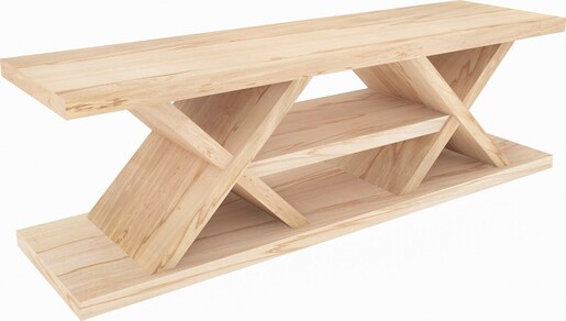 Stalak za televizor Collins