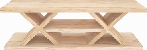 Stalak za televizor Collins