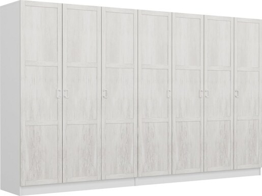 Garderoba, Kale Country - 2454