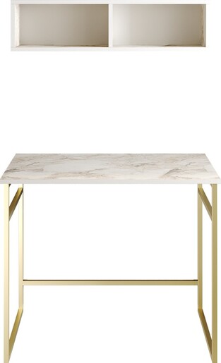 Studijski stol ROYAL