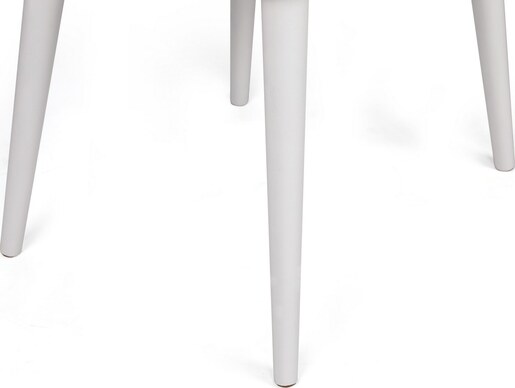 Set stolica (2 komada), Dallas-586 V2