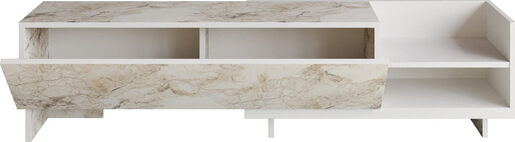 Stalak za televizor San Leandro