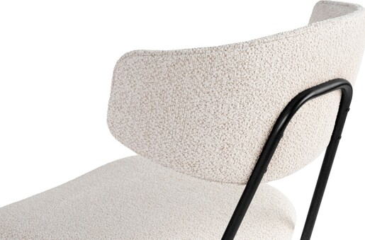 Set stolica (2 komada) KENDRA