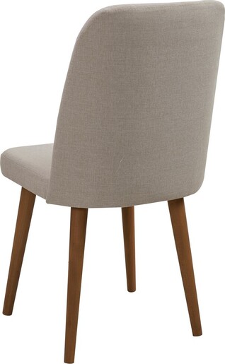 Proširivi blagavaonski stol i stolice (3 komada) Legacy