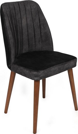 Set stolica (4 komada), Alfa-467 V4