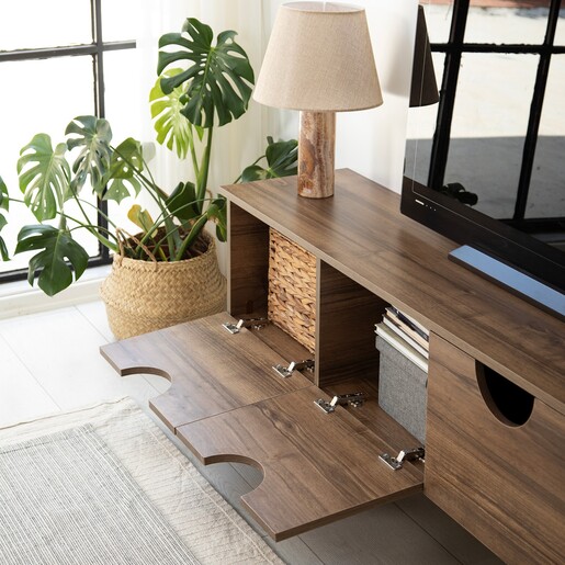 Stalak za televizor Ahmir