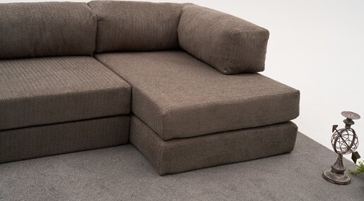 Kutna garnitura LEIGHTON