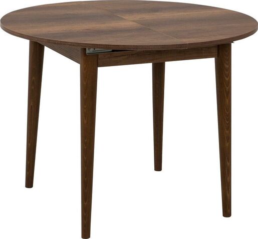 Proširivi stol za blagovaonicu Shiloh