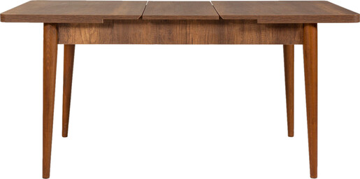 Stol za blagovanje, Orah, Vina - Walnut