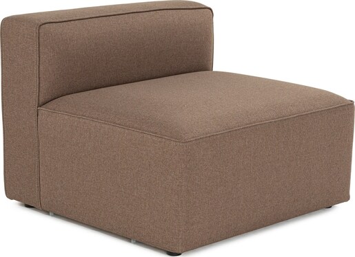 Sofa s 1 sjedećim mjestom VICTORIA