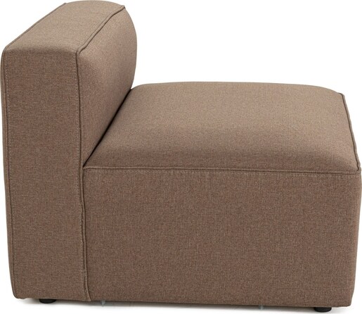 Sofa s 1 sjedećim mjestom VICTORIA