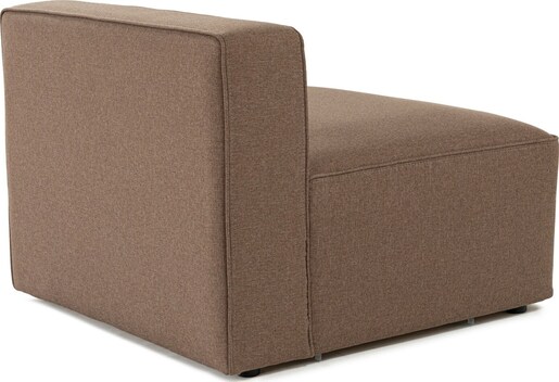 Sofa s 1 sjedećim mjestom VICTORIA